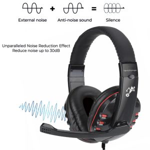ست گیمینگ تکن موشن مدل NIBIRU 4 IN 1