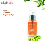 سرم پوست پرایم مدل C_Prime حجم 30 میلی لیتر
