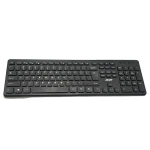 کیبورد ایسر مدل OAK920