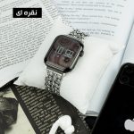 ساعت هوشمند گیفت کالکشن مدل WY Series