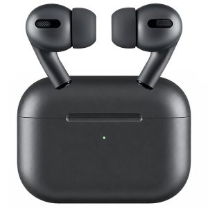 هدفون ریولینک مدل KOPW Pro2
