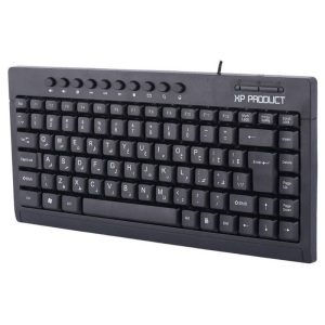 کیبورد ایکس پی-پروداکت مدل XP-9000N