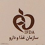 کرم ضدآفتاب رنگی سان‌سیف مدل N15، حجم 40 میلی‌لیتر