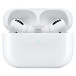 هدفون بلوتوثی مدل ایرپادز Airpods Pro