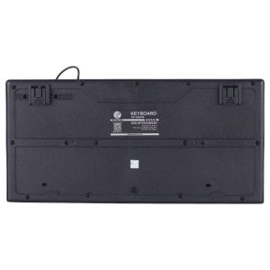 کیبورد ایکس پی-پروداکت مدل XP-9000N
