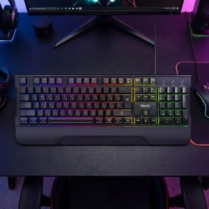 کیبورد تسکو مدل TK 8085GA