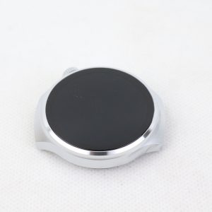 ساعت هوشمند ویسمی مدل WISME-1