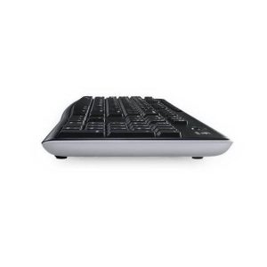 کیبورد لاجیتک مدل K270