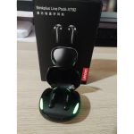 هندزفری بلوتوثی لنوو مدل MAH XT92