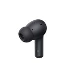 هدفون بلوتوثی شیائومی مدل Redmi Buds 4 Active بدون قابلیت نویز کنسلینگ، درگاه شارژ USB Type-C مقاوم در برابر پاشش آب و تعریق (IPX4)