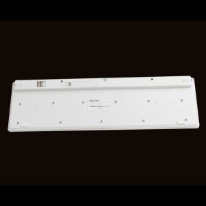کیبورد میشن مدل MT-WK841