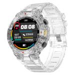 main