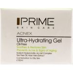 ژل آبرسان پرایم مدل Ultra-Hydrating  حجم 50 میلی‌لیتر