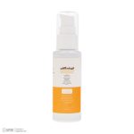 کرم ضد آفتاب بدون رنگ آرت وینا SPF 50 مدل Highly Effective ‌محافظ UVA ،UVB و PA+++، ضد حساسیت، ضد چروک و ضد پیری مناسب انواع پوست‌ حجم 50 میلی‌لیتر