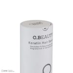 سرم مو سریتا مدل Keratin حجم 100 میلی لیتر