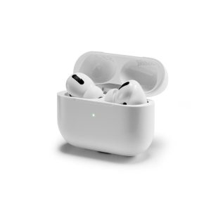 هدفون بلوتوثی مدل ایرپادز Airpods Pro