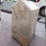 قفس عروس هلندی مدل 1034