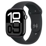 ساعت هوشمند 45 میلی متری کیکویر مدل kw30 max with 7 band با بند سیلیکونی