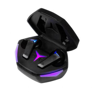 هدفون بلوتوثی بلولاین مدل K-99 Pro Gaming Edition