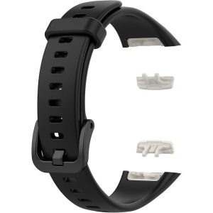 ساعت هوشمند هوآوی مدل Band 6بند سیلیکونی