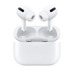 هدفون بلوتوثی مدل ایرپادز Airpods Pro