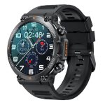 ساعت هوشمند مدل K56 Pro