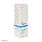 ژل آبرسان صورت تیلسیم مدل Hydrating مناسب برای انواع پوست حجم 50 میلی لیتر