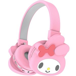 هدست بلوتوثی مدل AH-806N