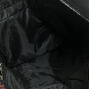 کوله پشتی مدرسه مدل دانشجویی