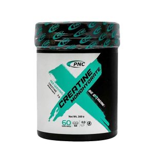پودر کراتین منوهیدرات کارن – 300 گرم