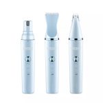 ماشین اصلاح موی حیوانات وی جی ار مدل V-205
