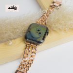 ساعت هوشمند گیفت کالکشن مدل WY Series