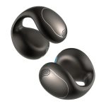 هدفون بلوتوثی انکر مدل SoundCore C40i، مقاوم در برابر آب، فرمان لمسی، 2 میکروفون داخلی و شارژدهی تا 7 ساعت