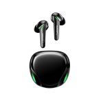 هندزفری بلوتوثی لنوو مدل MAH XT92