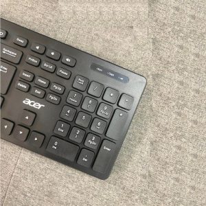 کیبورد ایسر مدل OAK920
