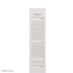 ژل ضدآفتاب بی‌رنگ پرایم SPF50 مدل C-Prime مناسب برای انواع پوست، حجم 40 میلی‌لیتر