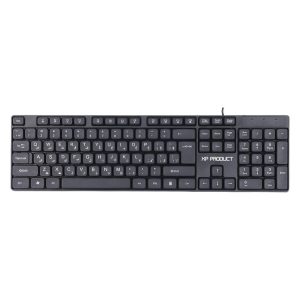کیبورد ایکس پی-پروداکت مدل XP-8000N