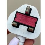 فر کننده و حالت دهنده مو شیگلم مدل Cupids Charm One-Touch 25mm