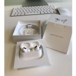 هدفون بلوتوثی مدل ایرپادز Airpods Pro