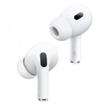 هندزفری بلوتوثی گرین لاین مدل EARBUDS PRO2-G1 GN-TWSP2G1
