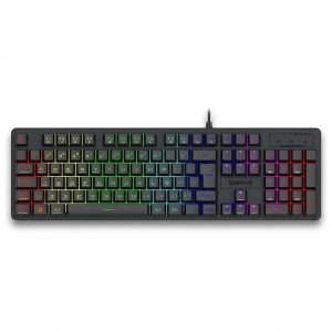 کیبورد ردراگون مدل K521 Netherbane