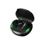 هندزفری بلوتوثی لنوو مدل MAH XT92