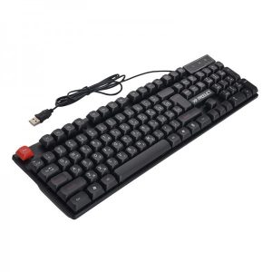 کیبورد ایکس پی-پروداکت مدل 8500N