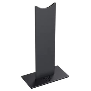 ست گیمینگ اونیکوما مدل TZ5006، سوییچ ممبران، Full-Size، نورپردازی LED RGB