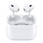 هندزفری بلوتوثی گرین لاین مدل EARBUDS PRO2-G1 GN-TWSP2G1
