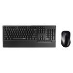 main