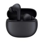 هدفون بلوتوثی شیائومی مدل Redmi Buds 4 Active بدون قابلیت نویز کنسلینگ، درگاه شارژ USB Type-C مقاوم در برابر پاشش آب و تعریق (IPX4)