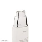 ژل ضدآفتاب بی‌رنگ پرایم SPF50 مدل C-Prime مناسب برای انواع پوست، حجم 40 میلی‌لیتر