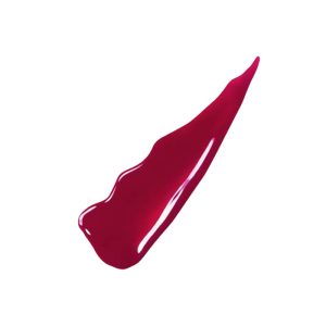 رژ لب مایع میبلین مدل VINIL INK شماره 30