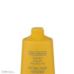 کرم ضدآفتاب بی‌رنگ سینره مدل SPF50 مناسب پوست چرب، حجم 50 میلی‌لیتر